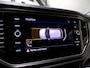 Volkswagen T-Roc 1.0 TSI Style "Origineel NL!" Virtual Apple-Carplay Adaptive-Cruise Parkeersensoren Navigatie Lane-assist