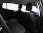 Ford Focus Wagon 1.0 EcoBoost Hybrid Titanium | Navigatie | Camera | Stoel + Stuurverwarming | Climate Control |