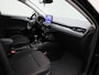 Ford Focus Wagon 1.0 EcoBoost Hybrid Titanium | Navigatie | Camera | Stoel + Stuurverwarming | Climate Control |