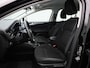 Ford Focus Wagon 1.0 EcoBoost Hybrid Titanium | Navigatie | Camera | Stoel + Stuurverwarming | Climate Control |