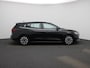 Ford Focus Wagon 1.0 EcoBoost Hybrid Titanium | Navigatie | Camera | Stoel + Stuurverwarming | Climate Control |