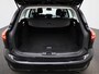 Ford Focus Wagon 1.0 EcoBoost Hybrid Titanium | Navigatie | Camera | Stoel + Stuurverwarming | Climate Control |