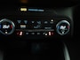 Ford Focus Wagon 1.0 EcoBoost Hybrid Titanium | Navigatie | Camera | Stoel + Stuurverwarming | Climate Control |