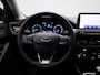 Ford Focus Wagon 1.0 EcoBoost Hybrid Titanium | Navigatie | Camera | Stoel + Stuurverwarming | Climate Control |