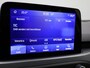 Ford Focus Wagon 1.0 EcoBoost Hybrid Titanium | Navigatie | Camera | Stoel + Stuurverwarming | Climate Control |