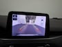 Ford Focus Wagon 1.0 EcoBoost Hybrid Titanium | Navigatie | Camera | Stoel + Stuurverwarming | Climate Control |