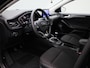 Ford Focus Wagon 1.0 EcoBoost Hybrid Titanium | Navigatie | Camera | Stoel + Stuurverwarming | Climate Control |
