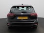 Ford Focus Wagon 1.0 EcoBoost Hybrid Titanium | Navigatie | Camera | Stoel + Stuurverwarming | Climate Control |