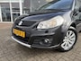 Suzuki SX4 1.6 Executive | Trekhaak | Stoelverwarming | Cruise control |