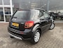 Suzuki SX4 1.6 Executive | Trekhaak | Stoelverwarming | Cruise control |