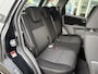 Suzuki SX4 1.6 Executive | Trekhaak | Stoelverwarming | Cruise control |
