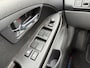 Suzuki SX4 1.6 Executive | Trekhaak | Stoelverwarming | Cruise control |