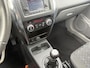 Suzuki SX4 1.6 Executive | Trekhaak | Stoelverwarming | Cruise control |