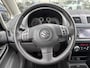 Suzuki SX4 1.6 Executive | Trekhaak | Stoelverwarming | Cruise control |