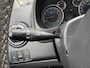 Suzuki SX4 1.6 Executive | Trekhaak | Stoelverwarming | Cruise control |