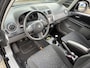 Suzuki SX4 1.6 Executive | Trekhaak | Stoelverwarming | Cruise control |