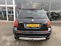 Suzuki SX4 1.6 Executive | Trekhaak | Stoelverwarming | Cruise control |
