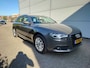Audi A6 Avant 2.8 FSI Pro Line