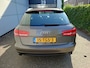 Audi A6 Avant 2.8 FSI Pro Line
