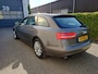Audi A6 Avant 2.8 FSI Pro Line