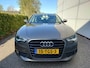 Audi A6 Avant 2.8 FSI Pro Line