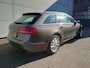 Audi A6 Avant 2.8 FSI Pro Line