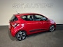 Hyundai i10 1.0I COMFORT NAP l LMV l CRUISE l NAVI l AIRCO l 5DRS l