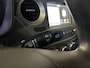 Hyundai i10 1.0I COMFORT NAP l LMV l CRUISE l NAVI l AIRCO l 5DRS l