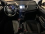 Hyundai i10 1.0I COMFORT NAP l LMV l CRUISE l NAVI l AIRCO l 5DRS l