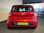 Hyundai i10 1.0I COMFORT NAP l LMV l CRUISE l NAVI l AIRCO l 5DRS l