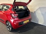 Hyundai i10 1.0I COMFORT NAP l LMV l CRUISE l NAVI l AIRCO l 5DRS l