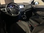 Hyundai i10 1.0I COMFORT NAP l LMV l CRUISE l NAVI l AIRCO l 5DRS l