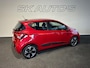 Hyundai i10 1.0I COMFORT NAP l LMV l CRUISE l NAVI l AIRCO l 5DRS l