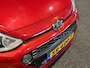 Hyundai i10 1.0I COMFORT NAP l LMV l CRUISE l NAVI l AIRCO l 5DRS l