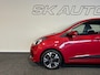 Hyundai i10 1.0I COMFORT NAP l LMV l CRUISE l NAVI l AIRCO l 5DRS l