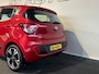 Hyundai i10 1.0I COMFORT NAP l LMV l CRUISE l NAVI l AIRCO l 5DRS l