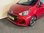 Hyundai i10 1.0I COMFORT NAP l LMV l CRUISE l NAVI l AIRCO l 5DRS l
