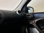 smart Forfour 1.0 PERFECT l NAP l AUTOMAAT l CARPLAY l CLIMA l LMV l