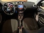 smart Forfour 1.0 PERFECT l NAP l AUTOMAAT l CARPLAY l CLIMA l LMV l