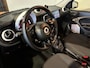 smart Forfour 1.0 PERFECT l NAP l AUTOMAAT l CARPLAY l CLIMA l LMV l