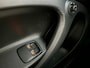 smart Forfour 1.0 PERFECT l NAP l AUTOMAAT l CARPLAY l CLIMA l LMV l