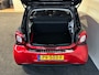 smart Forfour 1.0 PERFECT l NAP l AUTOMAAT l CARPLAY l CLIMA l LMV l