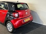 smart Forfour 1.0 PERFECT l NAP l AUTOMAAT l CARPLAY l CLIMA l LMV l