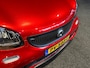 smart Forfour 1.0 PERFECT l NAP l AUTOMAAT l CARPLAY l CLIMA l LMV l