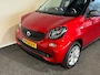 smart Forfour 1.0 PERFECT l NAP l AUTOMAAT l CARPLAY l CLIMA l LMV l
