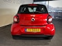 smart Forfour 1.0 PERFECT l NAP l AUTOMAAT l CARPLAY l CLIMA l LMV l