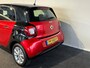 smart Forfour 1.0 PERFECT l NAP l AUTOMAAT l CARPLAY l CLIMA l LMV l