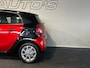smart Forfour 1.0 PERFECT l NAP l AUTOMAAT l CARPLAY l CLIMA l LMV l