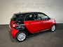 smart Forfour 1.0 PERFECT l NAP l AUTOMAAT l CARPLAY l CLIMA l LMV l