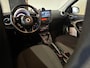 smart Forfour 1.0 PERFECT l NAP l AUTOMAAT l CARPLAY l CLIMA l LMV l